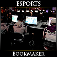 BookMaker.eu